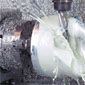 Photo de la société DESMET : mécanique générale et usinage sur mesure pour des pièces métalliques ou plastique de précision pour la Drôme - copyright: www.tooeasy.fr